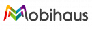 White Label Logo